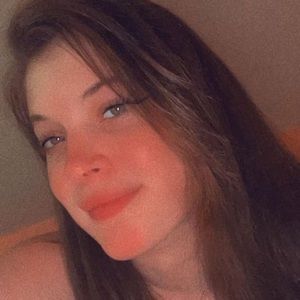 Meet your Posher, Juju